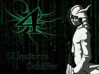 Ulquiorra HD Wallpaper Background