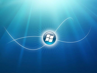 Change Wallpaper Windows Starter Edition