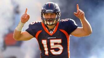 American Footbal Quarterback HD Image Sports Nfl Football