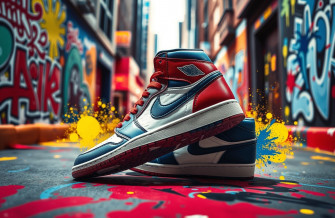 Jordan Wallpaper