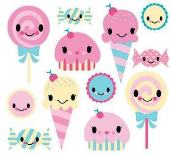 Cute Comments Pictures Graphics Scraps
