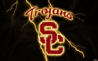 Beautiful Usc Football Wallpaper Laptop
