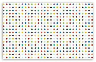 Love Lust Faith And Dreams Seconds To Mars HD Wallpaper For