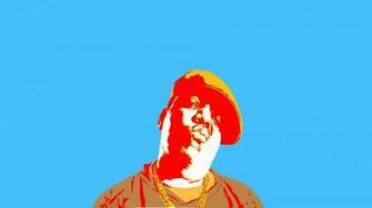 Hiphop Wallpaper