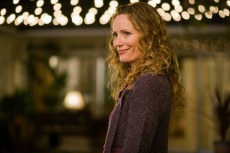 Leslie Mann Wallpaper High Resolution And Quality