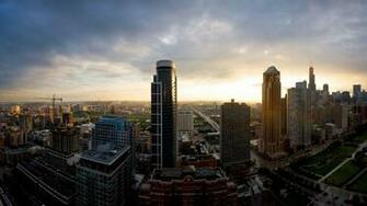 Ultra HD Widescreen Wallpaper World Classic Architecture