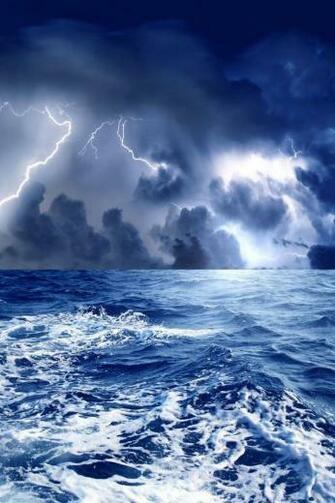 Agi Education On Image Hydrosphere Water With
