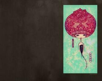 High Definition Wallpaper Photo Oriental Html