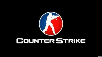 Counter Strike 1080p