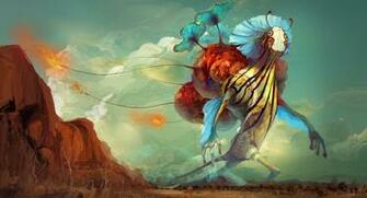 Wallpaper Dump My Current By Shawn Koo