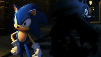 Sonic Unleashed Ps Vita Themes