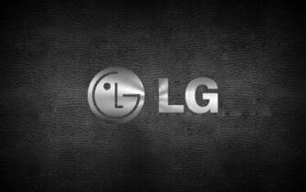 Lg Wallpaper By Darkarchon