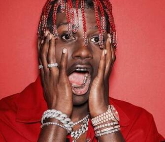 Lil Yachty Sintio La Desvatacion Y Frustracion De Su Album