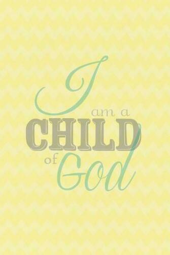 Pocket Full Of Lds Prints iPhone Wallpaper