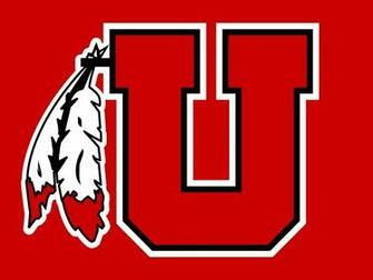 Utah Utes Wallpaper Px Fond Ecran