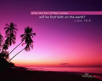 Bible Verses Background