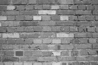 Displaying Image For Ghetto Wall Background