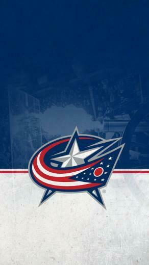 Columbus Blue Jackets On We Ve Thrown A Lot Of
