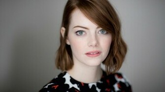 With Emma Stone Galleries Pics Wallpaper HD