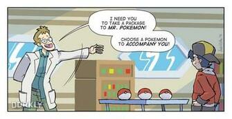 Pokemon Rusty Gold Auto Design Tech