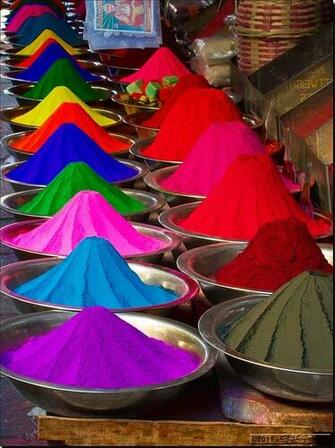 Spice Market Travel Travelinsurance Iloveinsurance See The World