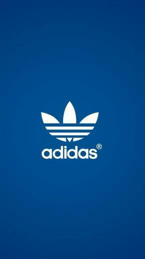 Samsung Logo Wallpaper Image