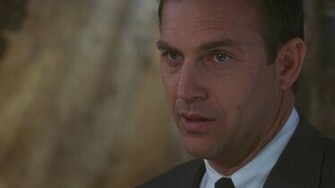 Kevin Costner Archives Actor Wallpaper