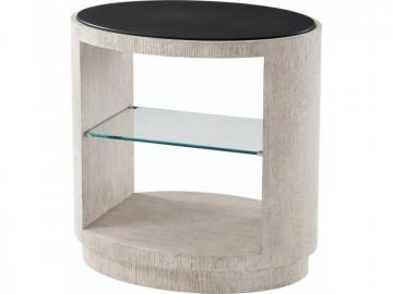 Nevio Side Table C119