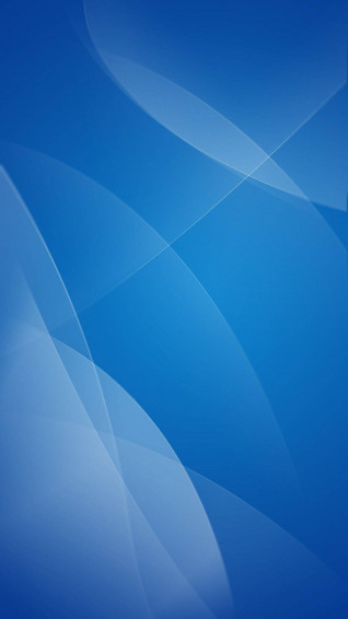 Top Blue iPhone Wallpaper Full HD 4k To Use
