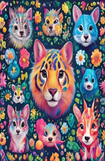 Wallpaper Amazing Cool Cute Beautiful