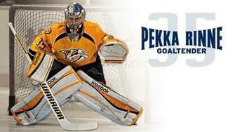 HD Wallpaper Nashville Predators X Kb Jpeg