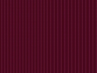 All Red Scrapbook Background Photo Glossy Black Course