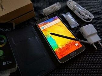 Galaxy Note Lte Sm N9005 32gb Smartphone Cape Town Olx Co Za