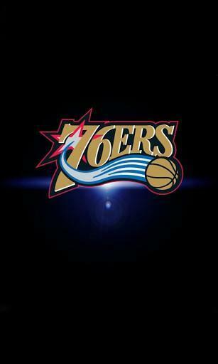 Logo Nba Team Art Wallpaper