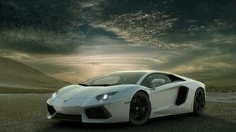 Wallpaper HD 1080p Desktop