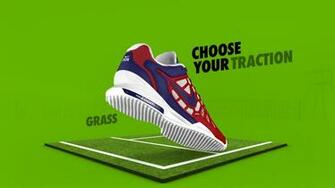 Nike Tennis Wallpaper