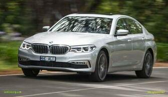 Bmw M3 Exterior Wallpaper Best Car Release News