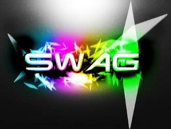 Mobile Swag Pictures HD Wallpaper And For Deskand