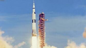 Fonds D Cran Saturn V Tous Les Wallpaper