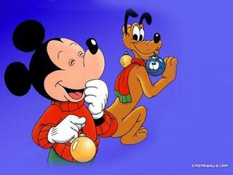 Disney High Quality Wallpaper This Can