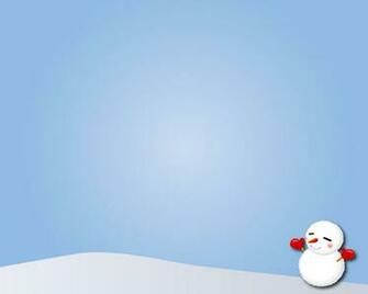 Cartoon Powerpoint Background Image Is For Personal Use