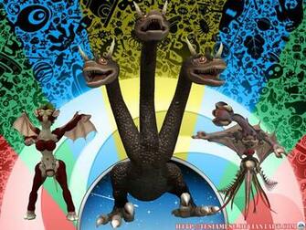 Spore Wallpaper Widescreen Of Wp Pu