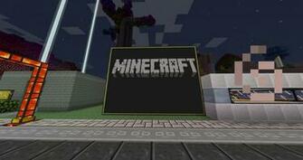 I Figured Out A Way To Import Image Onto Computercraft Monitors