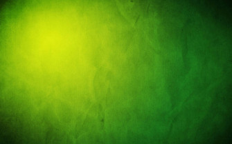Green Abstract Wallpaper