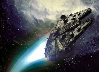 Wars Force Awakens Action Adventure Sci Fi Disney Spaceship Wallpaper