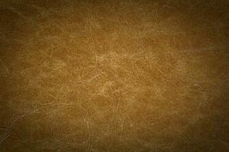 Leather Background With Dark Corners Photograph