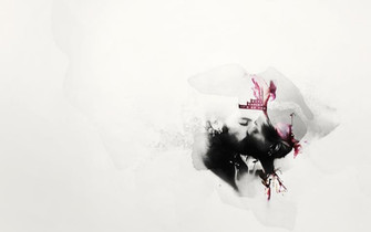 Captain Hook And Emma Swan