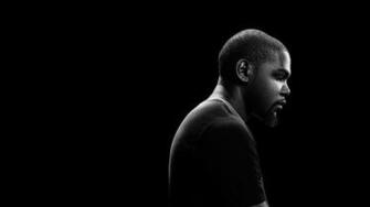 Kd Wallpaper