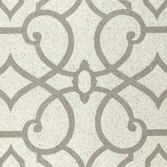 Candice Olson Shimmering Details Grillwork Mica Wallpaper Yliving