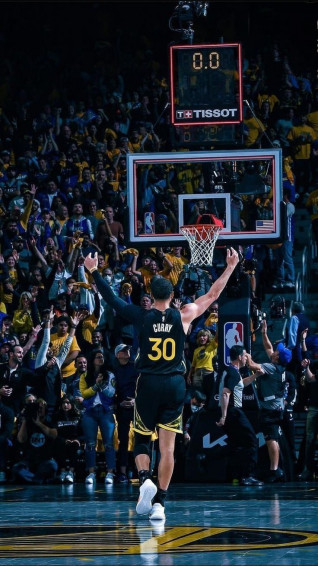 Daira On Guardado R Pido In Basketball Pictures